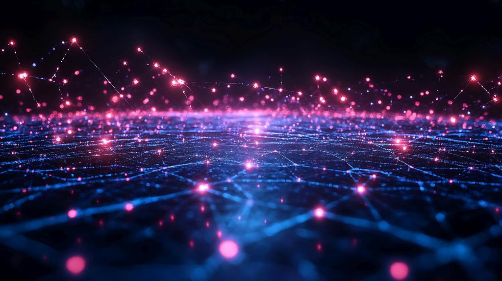 Website Featured Image_PNG-5147_Abstract digital technology background