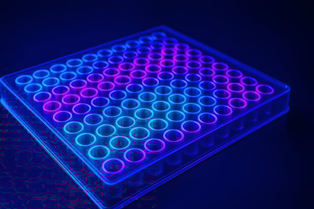 Meso Scale Discovery (MSD) Platform