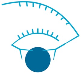 diagram1