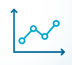 icon_graph