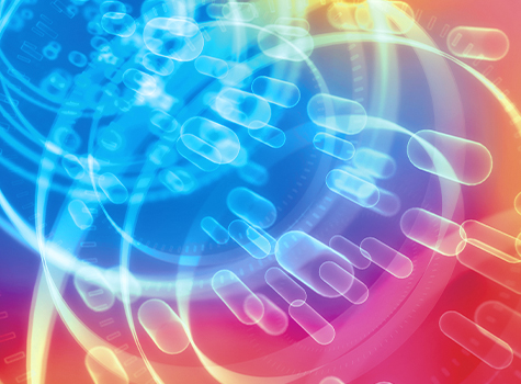 Immunotherapy and PD-L1: A primer