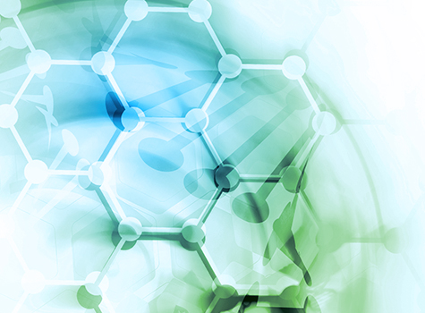 The End to End Importance of Selecting the Right Biomarker in Cancer Studies