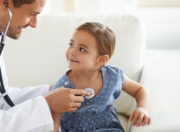 Multiplex Immunoassays for Idiopathic Pulmonary Fibrosis