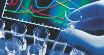 RNA Immune Signatures from Pan-Cancer Analysis Are Prognostic for High-Grade Serous Ovarian Cancer and Other Female Cancers