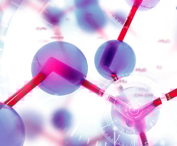 Q2-Header_1280x350_2