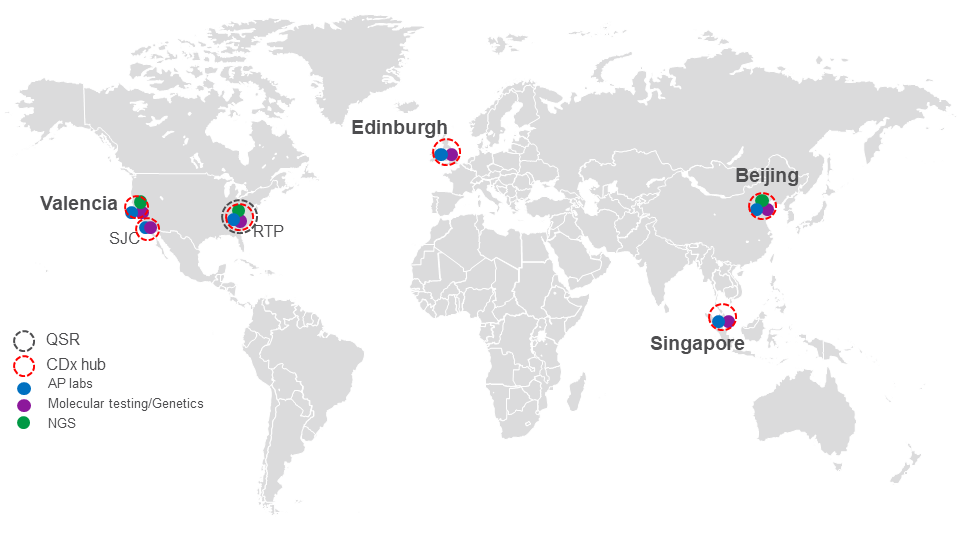 cdx-map-1