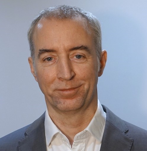 Advances in Genomic Lab Services Drive Patient-Centered Clinical Trials