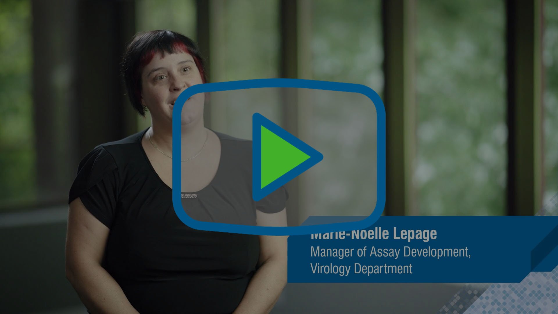 expert-Marie-Noel-Lepage-video-thumbnail