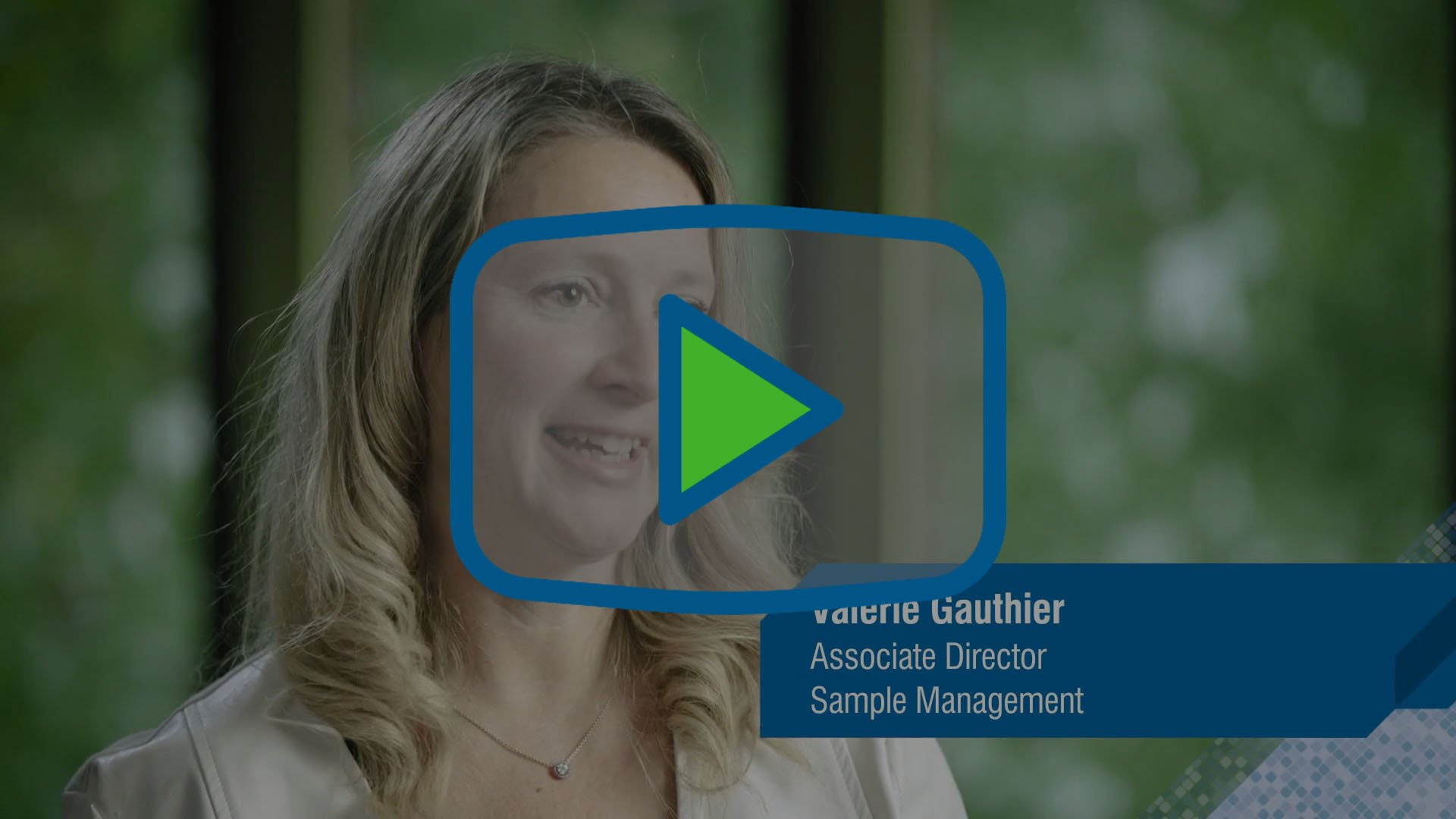 expert-Valerie-Gauthier-video-thumbnail