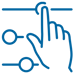 flexible-filter-blue
