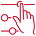flexible-filter-red