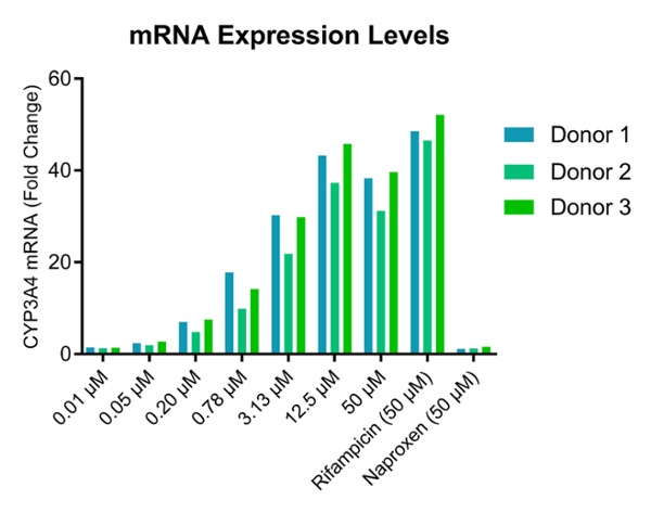 fold-induction-of-cyp3a4-1