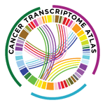 geomx cancer transcriptome atlas