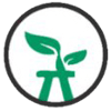 mgl-green
