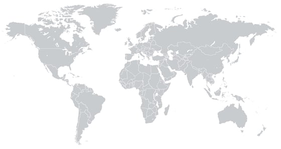 mgl-map