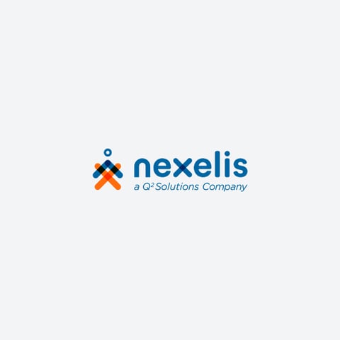 nexlis-logo-brands