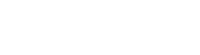 specifica-knockout-logo