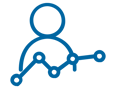 website featured image_png-business_biostats-blue