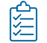 website featured image_png-business_compliance_reporting-blue