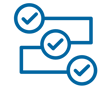 website featured image_png-business_compliance_workflow-blue
