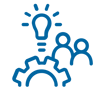 website featured image_png-business_knowledge_management-blue