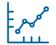 website featured image_png-core_advanced_analytics-blue