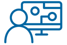 website featured image_png-iqvia_icons_people_technology_leadership-blue