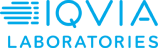 IQVIA Laboratories