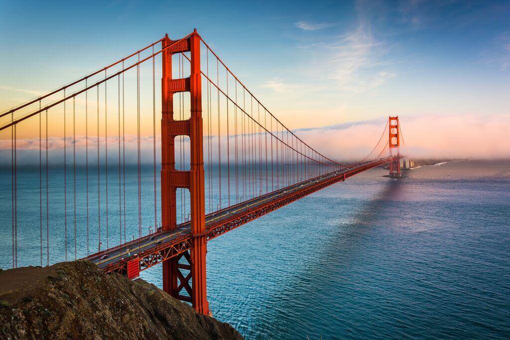 Annual Outsourcing in Clinical Trials Southern California 2026