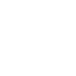 Pharmacokinetics-wht-icon