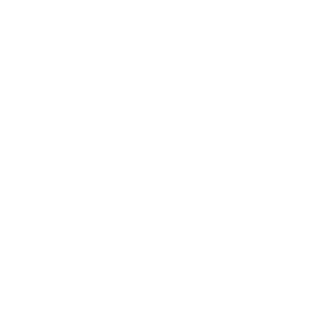 icon-flow-cytometry