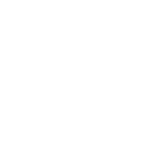 immunoassays-wht-icon