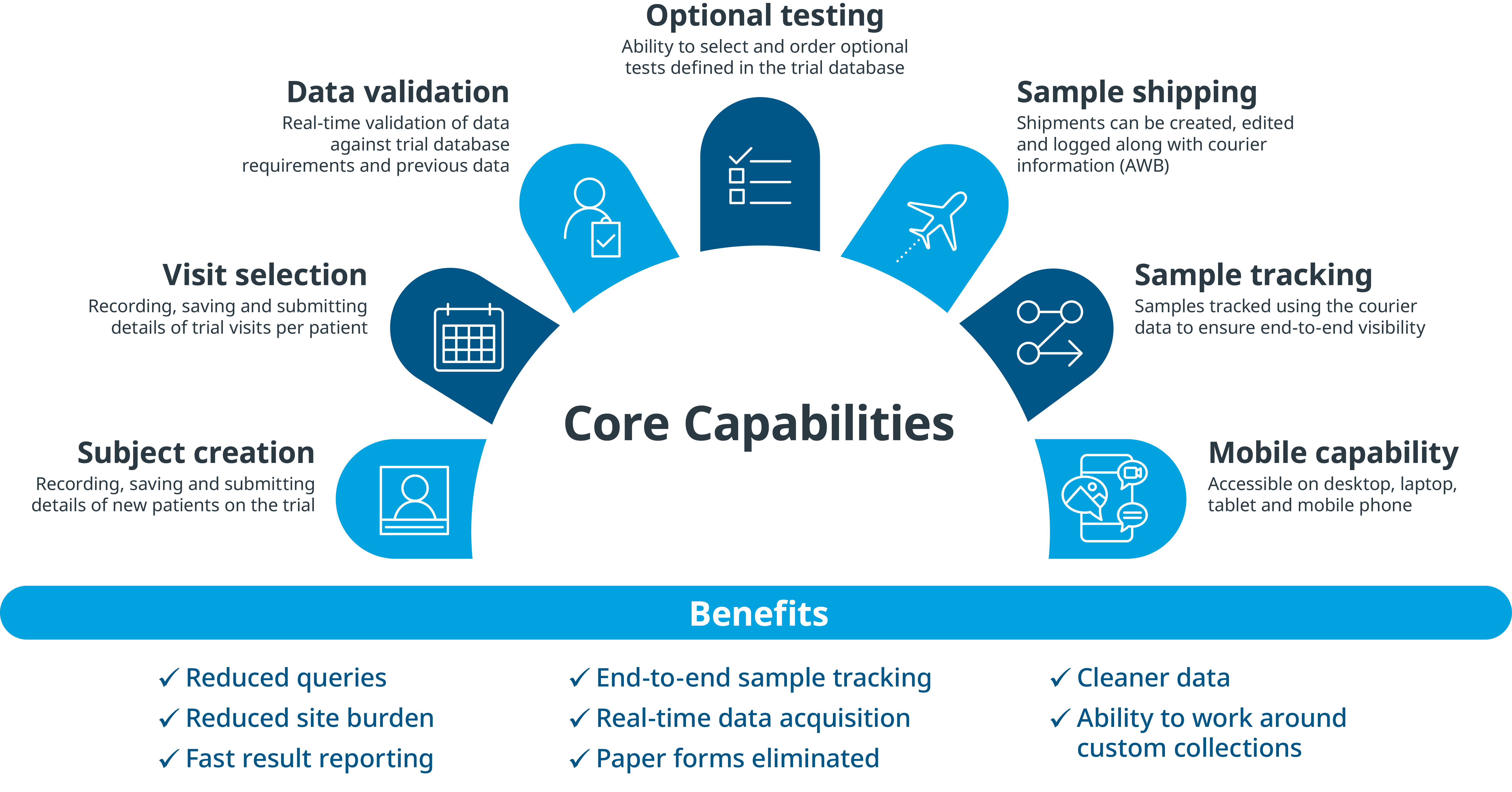 ereq-infographic