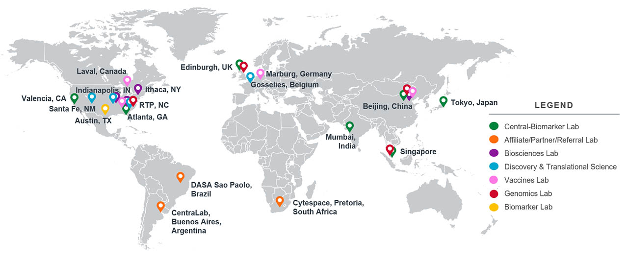 genomics-map-v07172023