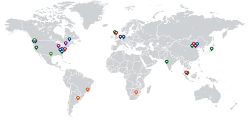 global-reach-single-cell-sequencing