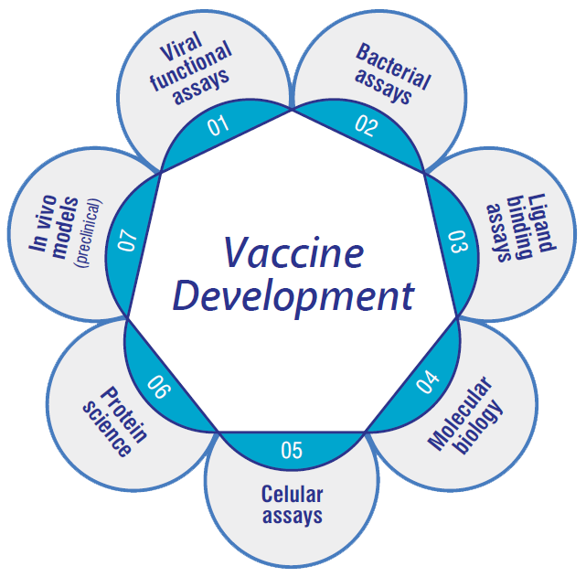 infectious-disease-img